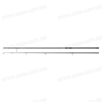 Шаранджийска въдица FOX EOS Pro 12Ft 3.0Lb 50 мм