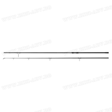 Шаранджийска въдица FOX EOS Pro 12Ft 3.0Lb 50 мм