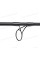 Шаранджийска въдица FOX EOS Pro 12Ft 3.0Lb 50 мм