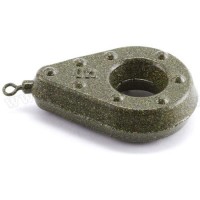 Шаранджийско олово Carp System Extra Heavy XH