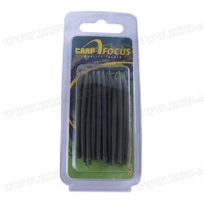 Силиконови конуси Carp Focus Anti Tangle Long 54mm