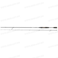 Спининг въдица Fil Fishing Shadow 2.10м/ 2-8гр