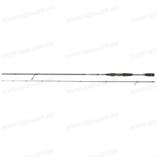 Спининг въдица Fil Fishing Shadow 2.10м/ 2-8гр
