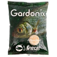 Сух Ароматизатор Sensas GARDONIX-ЧЕРВЕНОПЕРКА