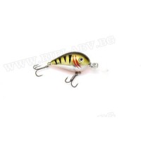 Воблери Fil Fishing BOMB
