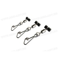 Адаптор Fil Fishing FEEDER BEADS
