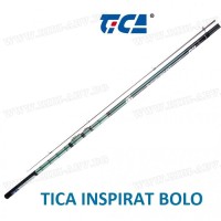 Болонезе TICA INSPIRAT BOLO