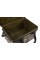 Чанта Fox Aquos Camo EVA Bag 20L