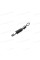 DRENNAN Quick Snap Swivels вирбел с бърза връзка