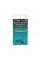 DRENNAN Quick Snap Swivels вирбел с бърза връзка