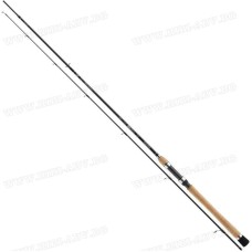 Daiwa Caldia Lure Spin 2.0м 2-9гр