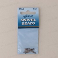 Drennan Swivel Beads