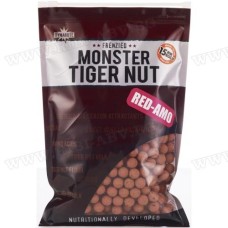Dynamite Baits протеинови топчета Monster Tigernut Red-Amo