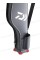 Единичен твърд калъф DAIWA Carbon Fiber Hardcase