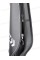 Единичен твърд калъф DAIWA Carbon Fiber Hardcase