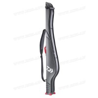 Единичен твърд калъф DAIWA Carbon Fiber Hardcase