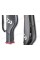Единичен твърд калъф DAIWA Carbon Fiber Hardcase