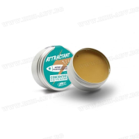 Fiiish Attractant Naturel паста