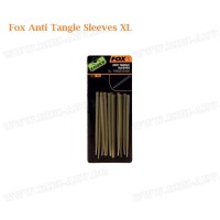 Fox противоусукващи конуси Anti Tangle Sleeves XL