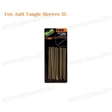 Fox противоусукващи конуси Anti Tangle Sleeves XL