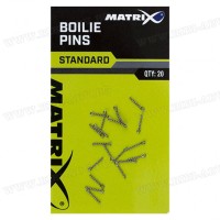 Клин за стръв Matrix Boilie Pins