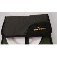 Комплект за храна Carp Focus