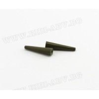 Конуси за шаранджийски монтажи Carp System CSCT-Conical tubes