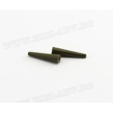 Конуси за шаранджийски монтажи Carp System CSCT-Conical tubes