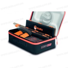 Кутия GURU Fusion 800 за фидер хранилки
