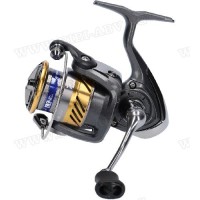 Макара Daiwa Laguna LT 3000-C
