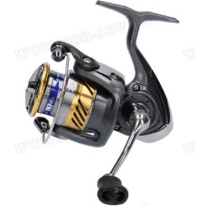 Макара Daiwa Laguna LT 3000-C