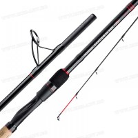 MITERSON Method Feeder HMC 360MH 360cm-80гр