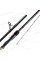 MITERSON Method Feeder SMC 360MH 360cm-80гр
