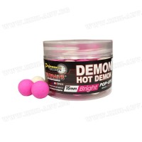 New StarBaits Hot Demon Bright Pop Ups