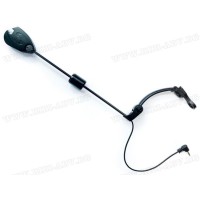 Обтегач Carp Spirit X7 Swing Arm Indicator