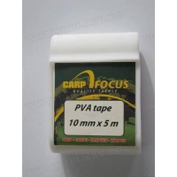 PVA лента за шаранджийски монтажи