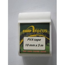 PVA лента за шаранджийски монтажи