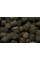 Пелети Sensas CLUB-BLACK FISH 1кг