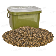 Пелети Starbaits Feedz Fishy Pellet Mix 2кг