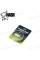 Повод Nash Chodlink Super Stiff Hooklink
