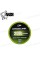 Повод Nash Chodlink Super Stiff Hooklink
