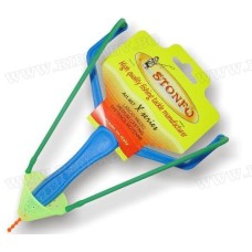 Прашка Stonfo 407