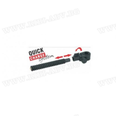 Прикачно Fil Fishing Filex Holder 240