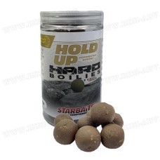 Протеинови топчета StarBaits Hold Up Hard Boilies