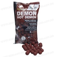 Протеинови топчета Starbaits HOT DEMON