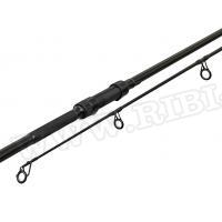 Шаранджийска пръчка Starbaits M3 x50 12FT 3.50LBS