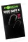 Шаранджийски куки KORDA Wide Gape X