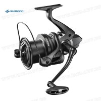 Shimano Speed Master 14000 XTC