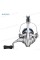 Shimano Stradic 3000HG FM