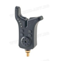 Сигнализатор Fil Fishing FEEDER BAIT ALARM